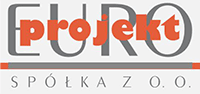 Europrojekt Logo