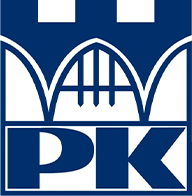 Politechnika Krakowska Logo