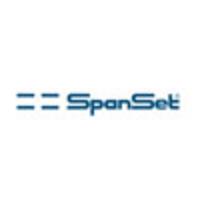 Spanset Logo